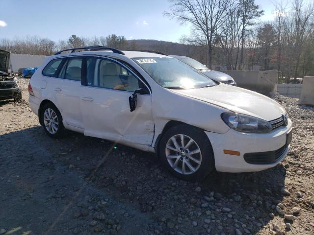 Photo 4 from auction – 2013 VOLKSWAGEN JETTA S with VIN 3VWPP7AJ4DM679197