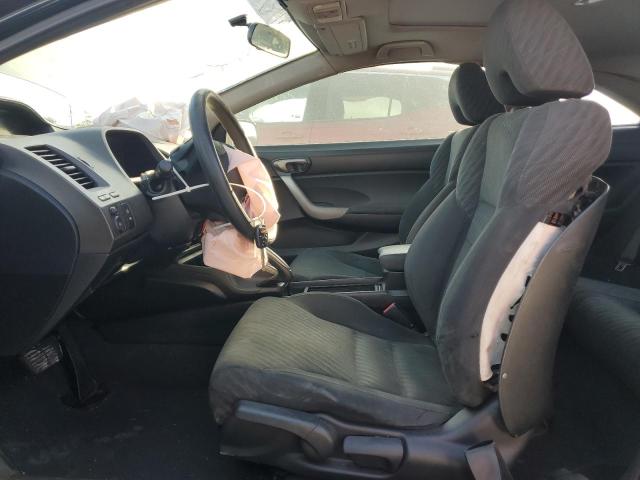 Photo 7 from auction – 2011 HONDA CIVIC EX with VIN 2HGFG1B85BH519477