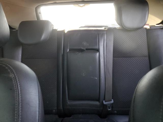 Photo 10 from auction – 2018 BUICK ENCORE PRE with VIN KL4CJASBXJB691066