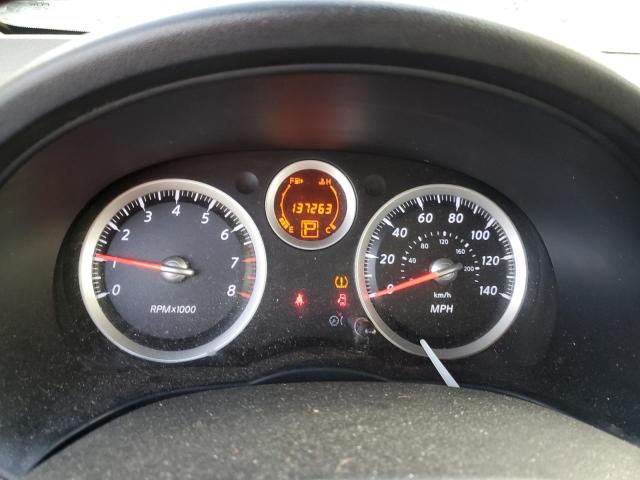 Photo 9 from auction – 2010 NISSAN SENTRA 2.0 with VIN 3N1AB6AP1AL636124