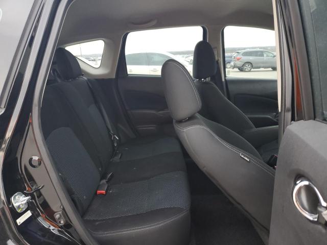 Photo 11 from auction – 2015 NISSAN VERSA NOTE with VIN 3N1CE2CP2FL439251