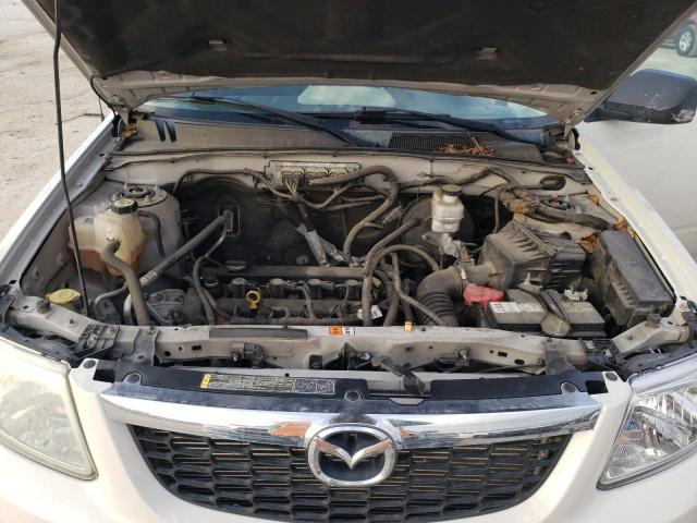 Photo 12 from auction – 2011 MAZDA TRIBUTE I with VIN 4F2CY0C70BKM03658