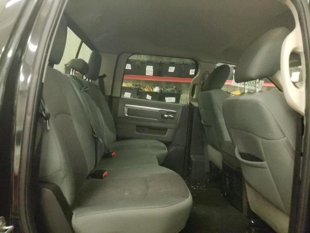 Photo 10 from auction – 2016 RAM 1500 SLT with VIN 1C6RR7LTXGS219274