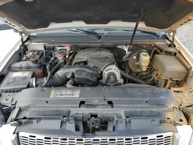 Photo 12 from auction – 2008 GMC YUKON with VIN 1GKFC13088R164675