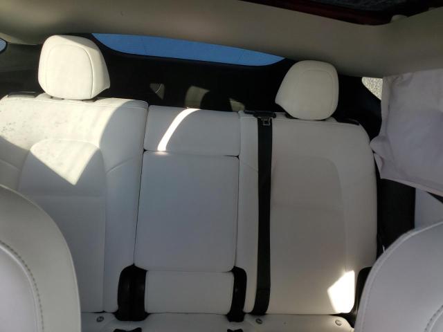 Photo 10 from auction – 2021 TESLA MODEL S with VIN 5YJYGDEE5MF098055