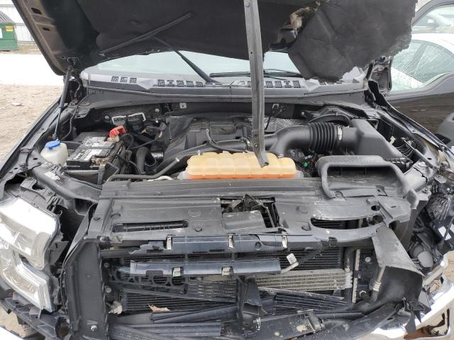 Photo 11 from auction – 2016 FORD F150 SUPER with VIN 1FTEW1EP1GFC50855