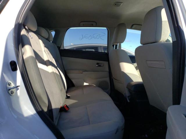 Photo 10 from auction – 2017 MITSUBISHI OUTLANDER with VIN JA4AR3AW6HZ024352