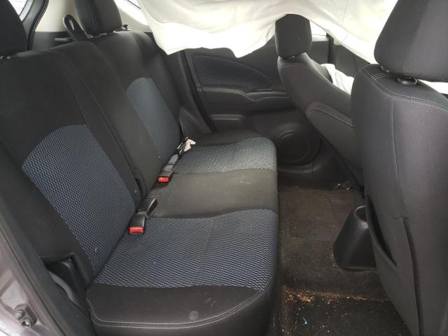 Photo 10 from auction – 2017 NISSAN VERSA NOTE with VIN 3N1CE2CP2HL357071