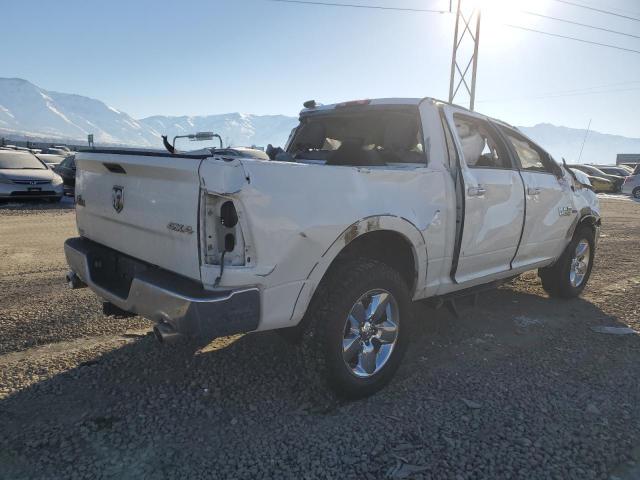 Photo 3 from auction – 2015 RAM 1500 SLT with VIN 1C6RR7LT6FS788234