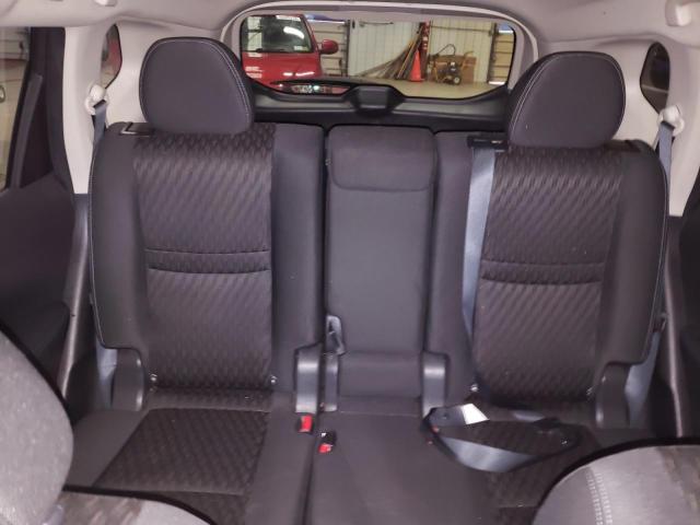 Photo 10 from auction – 2018 NISSAN ROGUE S with VIN KNMAT2MV1JP596824