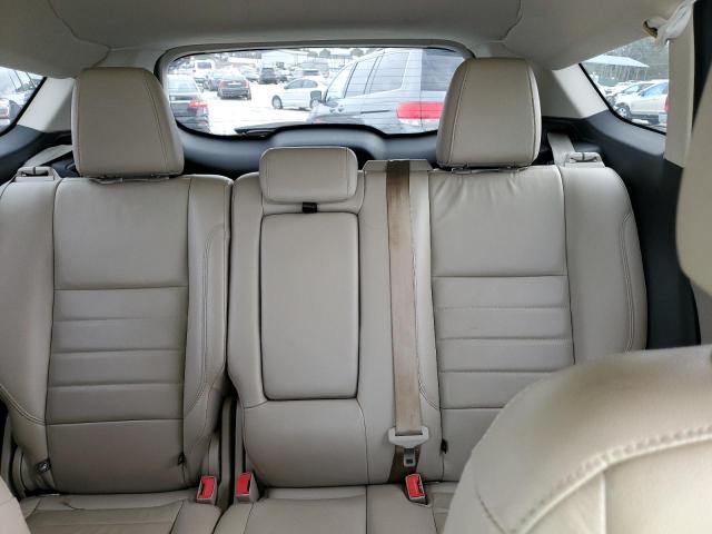 Photo 10 from auction – 2016 FORD ESCAPE TIT with VIN 1FMCU0J96GUB66083