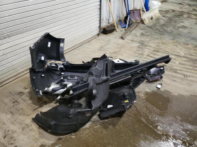 Photo 12 from auction – 2021 JEEP CHEROKEE L with VIN 1C4PJMDX7MD195166