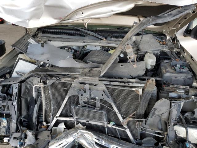 Photo 11 from auction – 2007 CHEVROLET SILVERADO with VIN 1GCHK23U97F150980