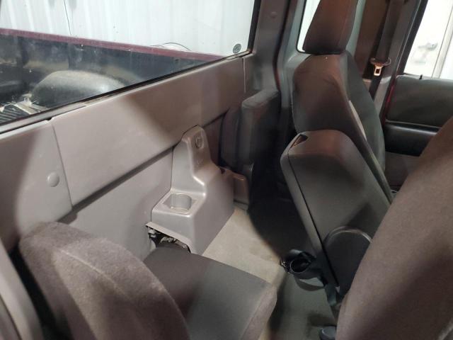 Photo 10 from auction – 2010 FORD RANGER SUP with VIN 1FTKR4EE0APA13012
