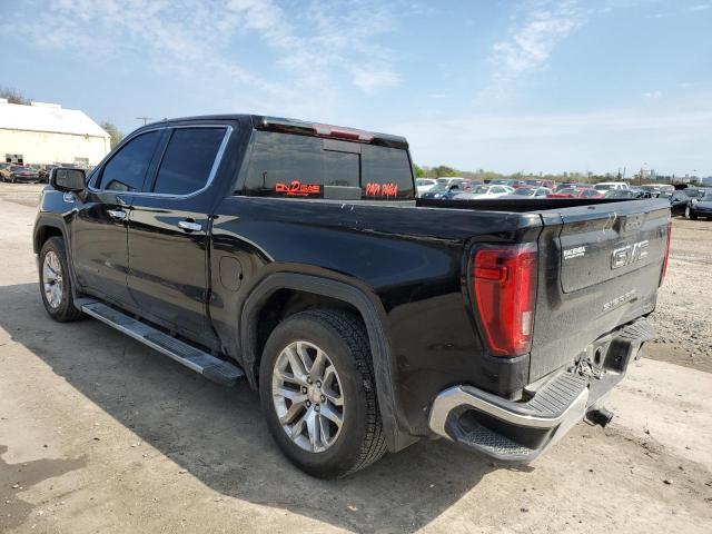 Photo 2 from auction – 2020 GMC SIERRA C15 with VIN 3GTP8DED5LG210880