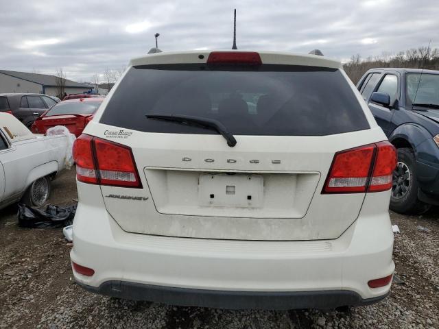 Photo 6 from auction – 2019 DODGE JOURNEY SE with VIN 3C4PDCBB4KT863747