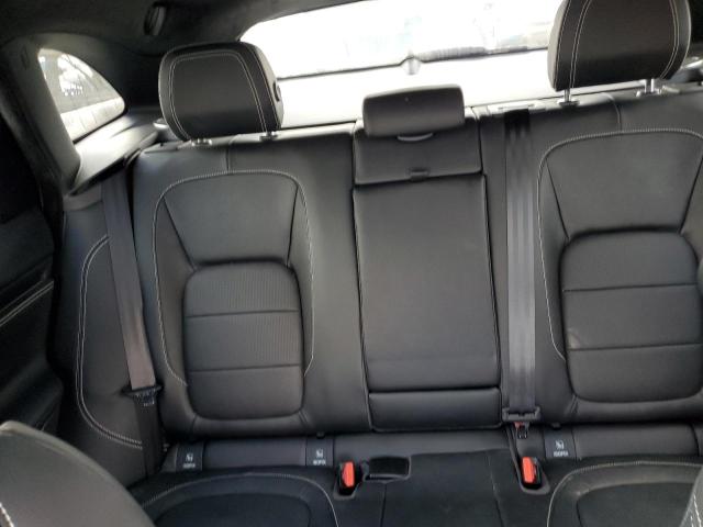 Photo 10 from auction – 2020 JAGUAR F-PACE S with VIN SADCM2FV8LA640685