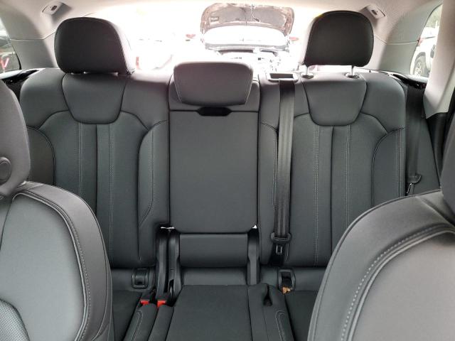 Photo 10 from auction – 2021 AUDI Q5 PREMIUM with VIN WA1BAAFY6M2023263