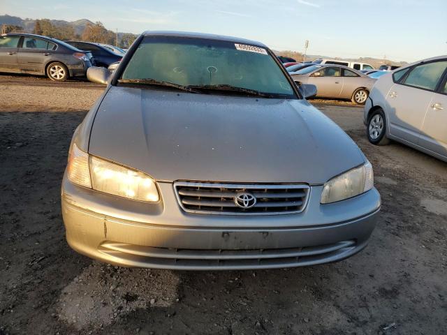 Photo 5 from auction – 2000 TOYOTA CAMRY CE with VIN JT2BF22K9Y0250942