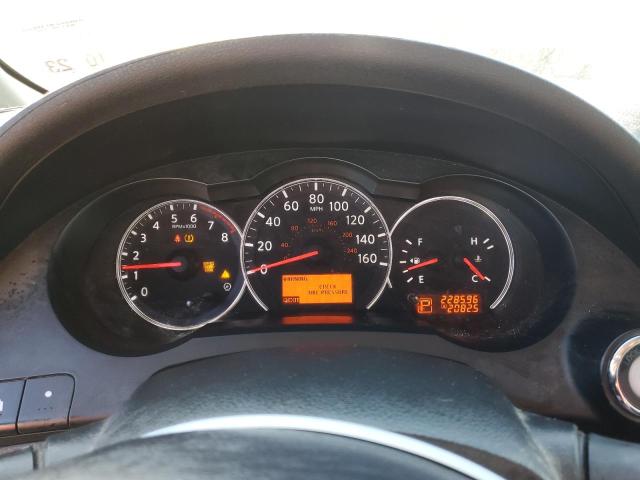 صورة رقم 9 من المزاد - 2011 NISSAN ALTIMA BAS مع VIN 1N4AL2AP0BN503591
