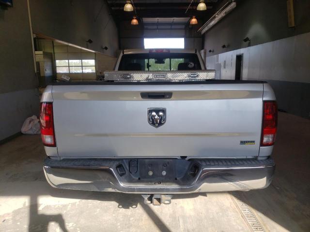 Photo 10 from auction – 2013 RAM 1500 ST with VIN 3C6JR6DG6DG509765