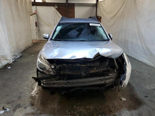 Снимка 5 от търг – 2015 SUBARU OUTBACK 2. с VIN 4S4BSACC5F3228254