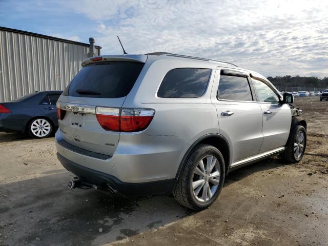 Photo 3 from auction – 2013 DODGE DURANGO CR with VIN 1C4RDHDG0DC517899