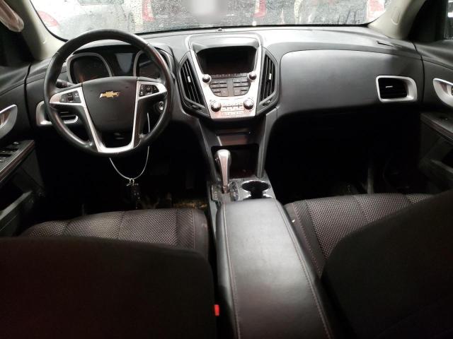 Photo 8 from auction – 2014 CHEVROLET EQUINOX LT with VIN 2GNFLFEK7E6236441