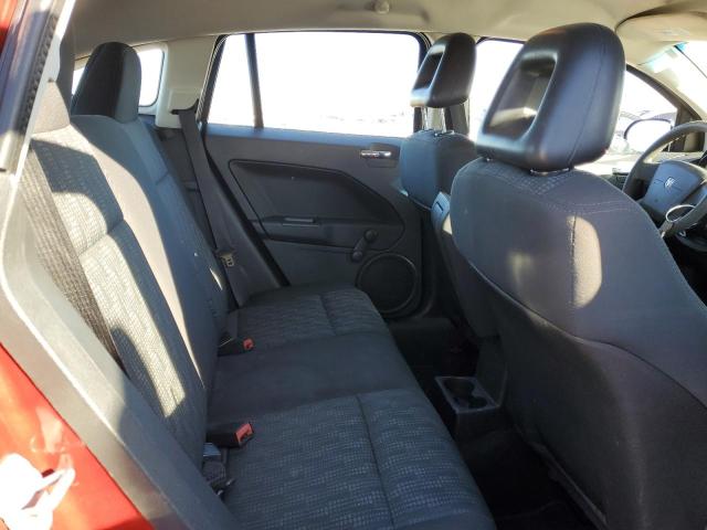 Photo 10 from auction – 2008 DODGE CALIBER with VIN 1B3HB28BX8D729336