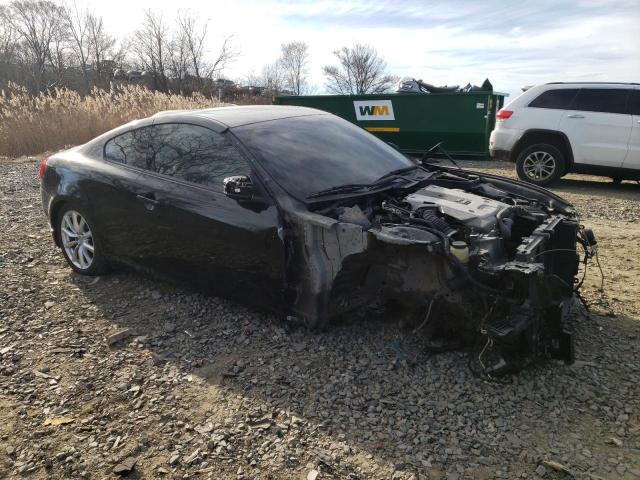 Photo 4 from auction – 2012 INFINITI G37 with VIN JN1CV6EL9CM472511
