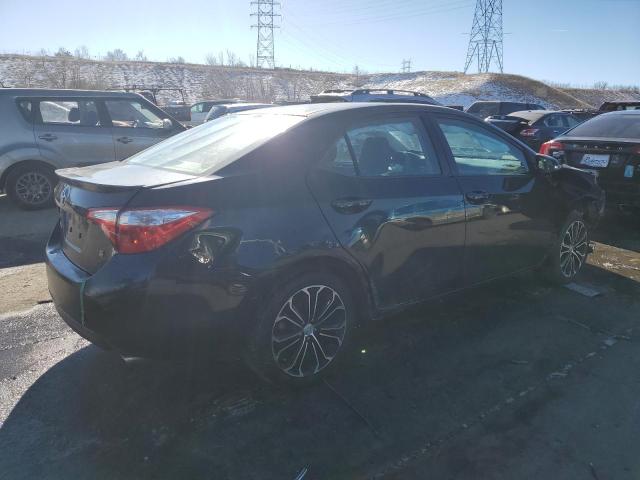 Photo 3 from auction – 2015 TOYOTA COROLLA L with VIN 5YFBURHE1FP186275