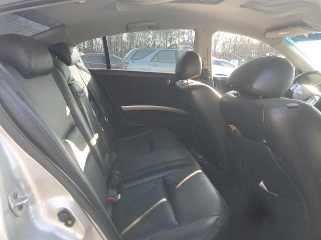 Photo 10 from auction – 2006 NISSAN MAXIMA SE with VIN 1N4BA41E86C817625
