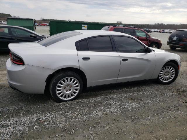 Photo 3 from auction – 2015 DODGE CHARGER PO with VIN 2C3CDXKT2FH919461