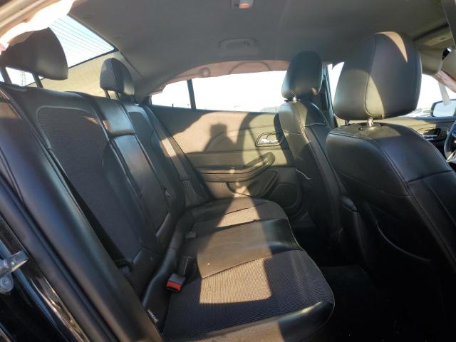 Photo 10 from auction – 2015 CHEVROLET MALIBU 1LT with VIN 1G11C5SLXFF265281