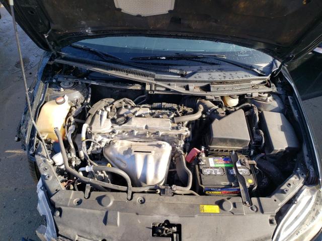 Photo 11 from auction – 2015 TOYOTA SCION TC with VIN JTKJF5C76F3088870