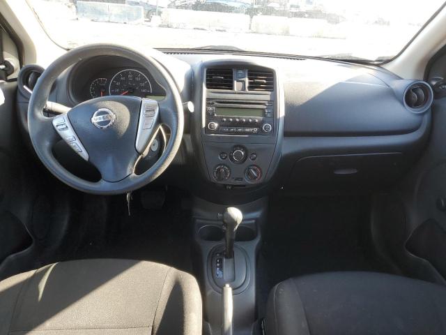 Photo 8 from auction – 2015 NISSAN VERSA S with VIN 3N1CN7AP9FL928293