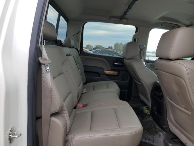 Photo 10 from auction – 2014 CHEVROLET SILVERADO with VIN 3GCPCSEC5EG126104