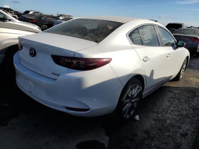 Photo 3 from auction – 2019 MAZDA 3 SELECT with VIN 3MZBPAAL1KM114492