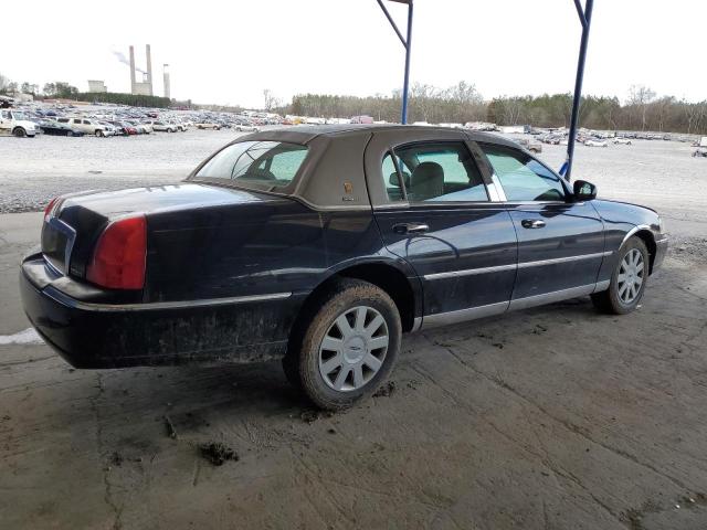 Photo 3 from auction – 2007 LINCOLN TOWN CAR D with VIN 1LNHM83VX7Y611352