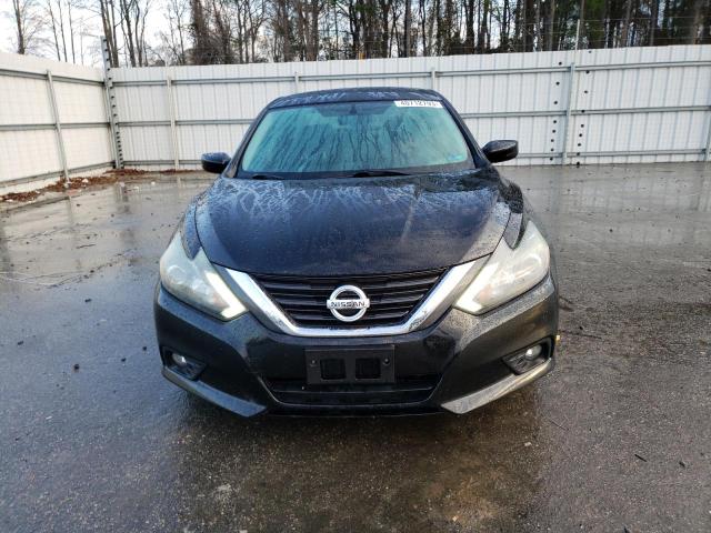 Photo 5 from auction – 2016 NISSAN ALTIMA 2.5 with VIN 1N4AL3AP6GC167423