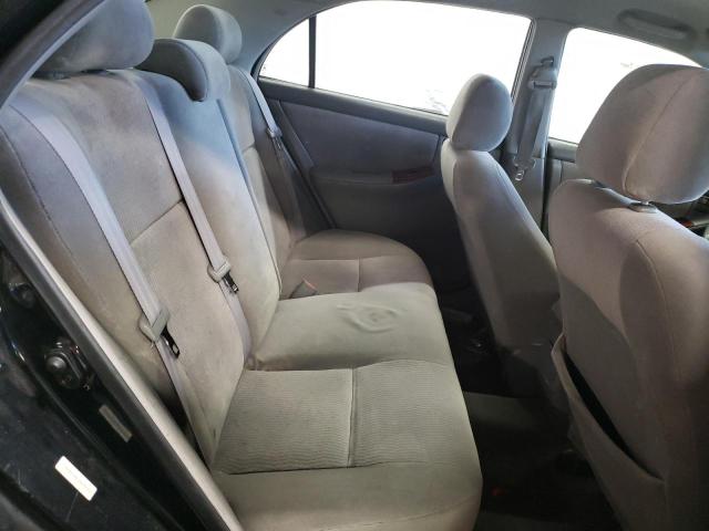Photo 10 from auction – 2006 TOYOTA COROLLA CE with VIN 1NXBR30E36Z763462