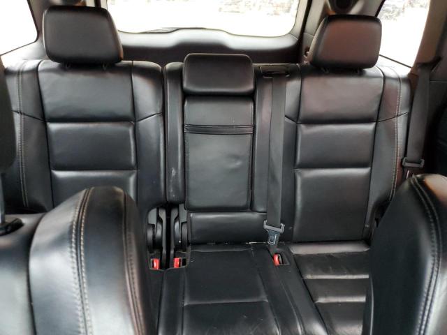 Photo 10 from auction – 2015 JEEP GRAND CHER with VIN 1C4RJFBG6FC844388