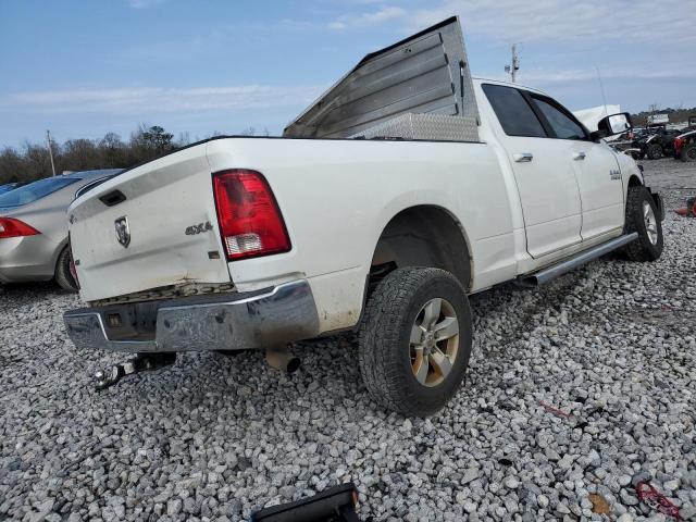 Photo 3 from auction – 2013 RAM 1500 SLT with VIN 1C6RR7TP4DS686883