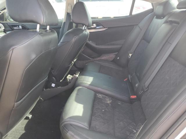 Photo 10 from auction – 2016 NISSAN MAXIMA 3.5 with VIN 1N4AA6AP0GC376986
