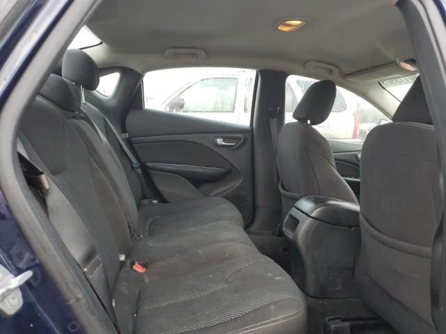 Photo 10 from auction – 2015 DODGE DART SXT with VIN 1C3CDFBB0FD309945