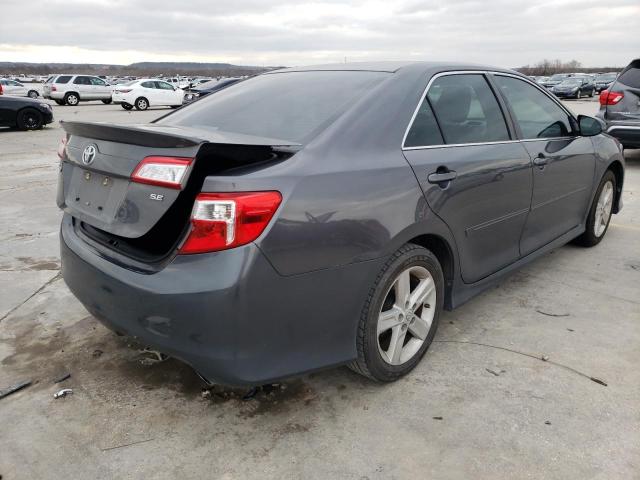 Photo 3 from auction – 2013 TOYOTA CAMRY L with VIN 4T1BF1FK7DU273064