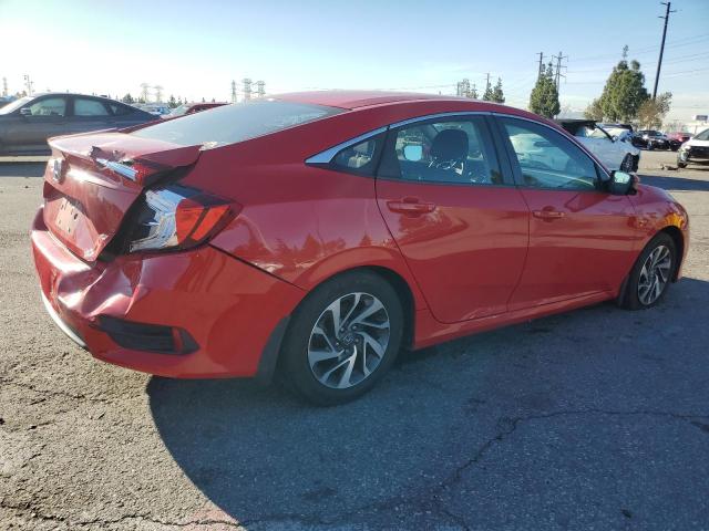 Photo 3 from auction – 2016 HONDA CIVIC EX with VIN 2HGFC2F75GH533874