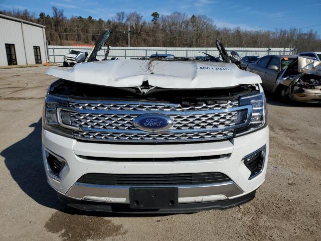 Photo 5 from auction – 2021 FORD EXPEDITION with VIN 1FMJU1LT2MEA01062