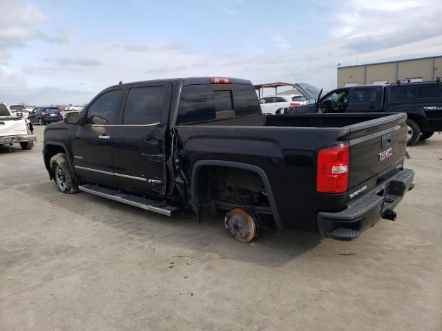 Photo 2 from auction – 2015 GMC SIERRA K15 with VIN 3GTU2WEC2FG193578