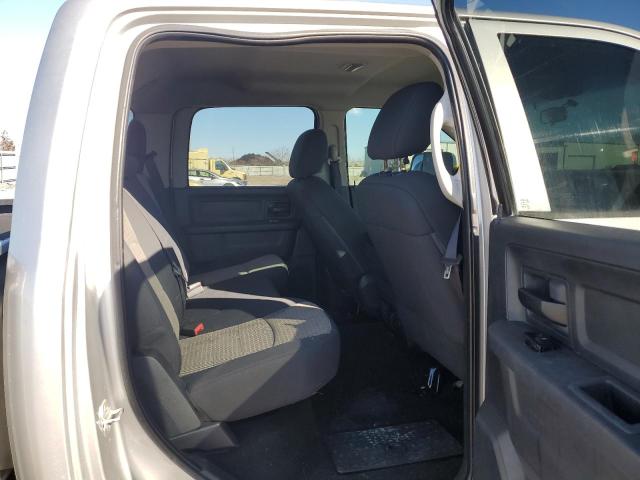 Photo 10 from auction – 2012 DODGE RAM 3500 S with VIN 3C63D3GL8CG255747